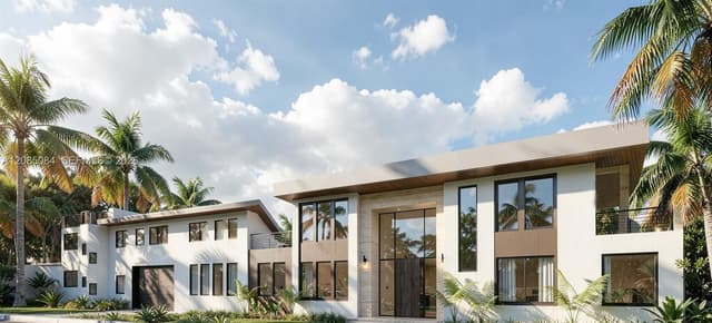 10031 W Broadview Dr, Bay Harbor Islands FL 33154 - Bay Harbor Islands, FL - Photo 3