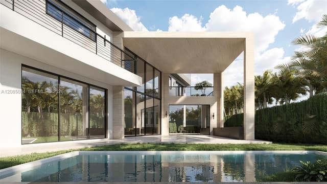 10031 W Broadview Dr, Bay Harbor Islands FL 33154 - Bay Harbor Islands, FL - Photo 5