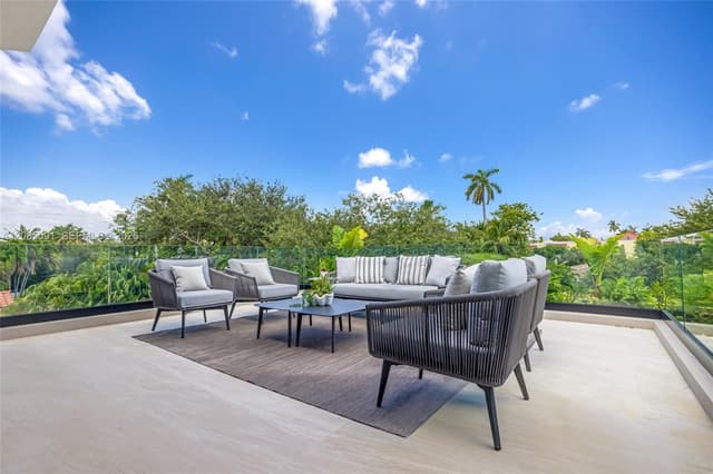 4940 Cherokee Ave, Miami Beach FL 33140 - Miami Beach, FL - Photo 4
