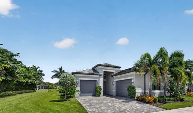 11364 VIRGINIA PINE Court, Boynton Beach FL 33473 - Boynton Beach, FL - Photo 2