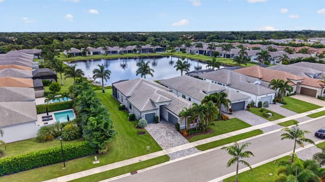 11364 VIRGINIA PINE Court, Boynton Beach FL 33473 - Boynton Beach, FL - Photo 3