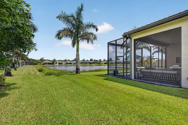 11364 VIRGINIA PINE Court, Boynton Beach FL 33473 - Boynton Beach, FL - Photo 4