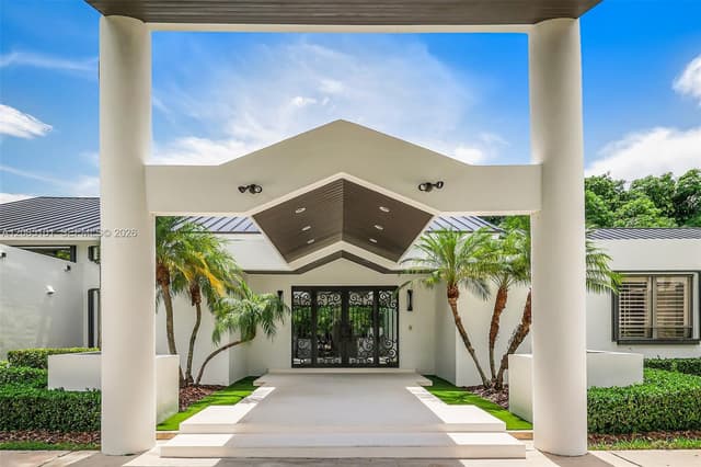 7730 SW 68 Terrace, Miami FL 33143 - Miami, FL - Photo 2