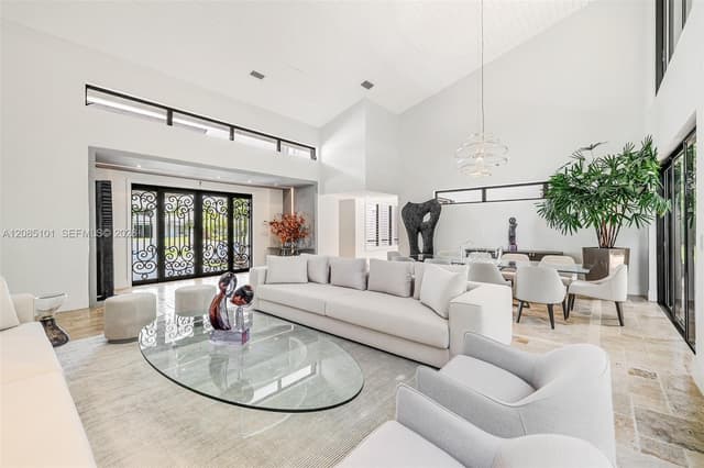 7730 SW 68 Terrace, Miami FL 33143 - Miami, FL - Photo 6