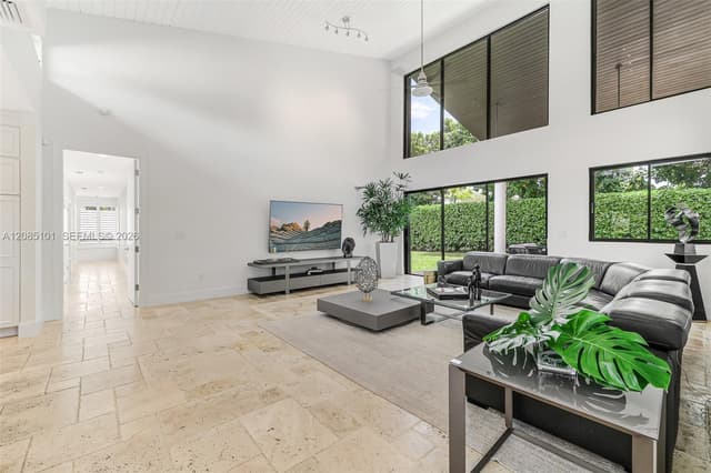 7730 SW 68 Terrace, Miami FL 33143 - Miami, FL - Photo 7