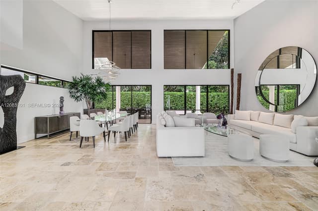 7730 SW 68 Terrace, Miami FL 33143 - Miami, FL - Photo 3