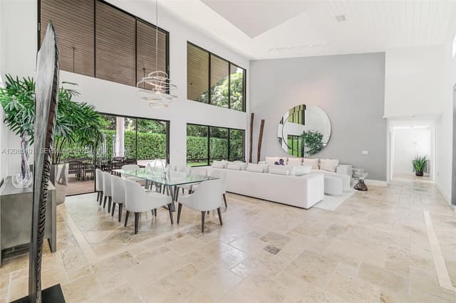 7730 SW 68 Terrace, Miami FL 33143 - Miami, FL - Photo 5