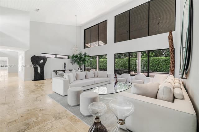 7730 SW 68 Terrace, Miami FL 33143 - Miami, FL - Photo 4