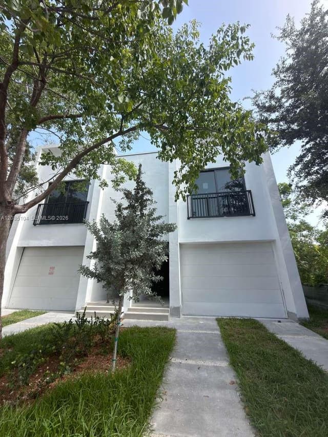 152 NW 33rd St, Miami FL 33127 - Miami, FL - Photo 2