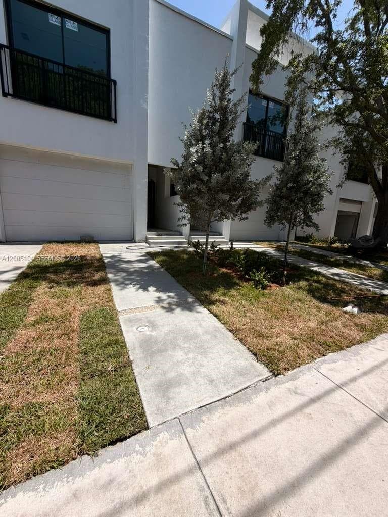 152 NW 33rd St, Miami FL 33127 - Miami, FL - Photo 1