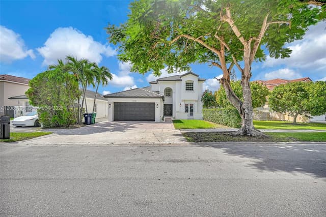 13078 NW 10th St, Miami FL 33182 - Miami, FL - Photo 2