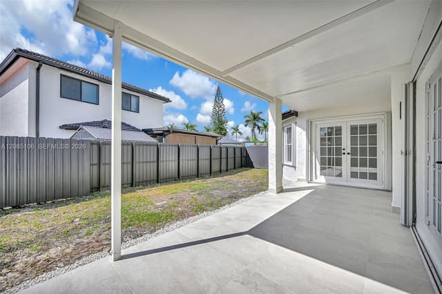 13078 NW 10th St, Miami FL 33182 - Miami, FL - Photo 7
