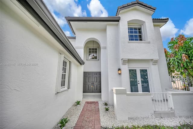 13078 NW 10th St, Miami FL 33182 - Miami, FL - Photo 3