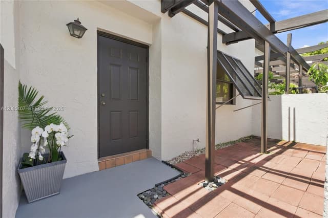 13391 SW 88th Ter # F, Miami FL 33186 - Miami, FL - Photo 2