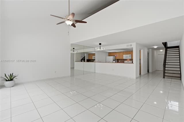 13391 SW 88th Ter # F, Miami FL 33186 - Miami, FL - Photo 6