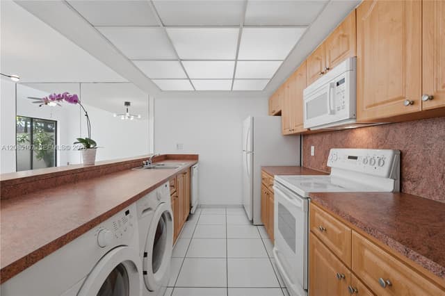13391 SW 88th Ter # F, Miami FL 33186 - Miami, FL - Photo 7