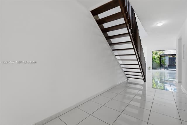 13391 SW 88th Ter # F, Miami FL 33186 - Miami, FL - Photo 3