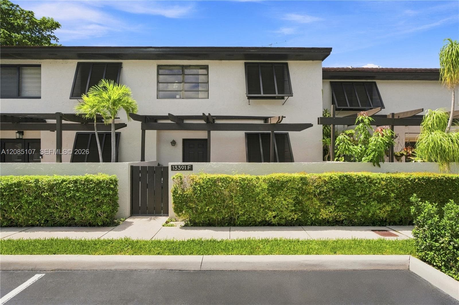 13391 SW 88th Ter # F, Miami FL 33186 - Miami, FL - Photo 1