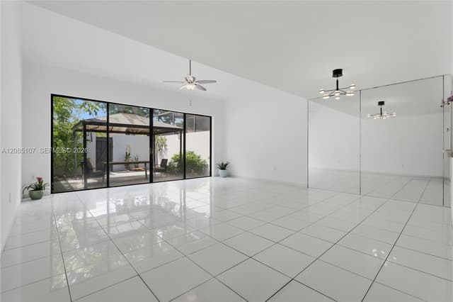 13391 SW 88th Ter # F, Miami FL 33186 - Miami, FL - Photo 4