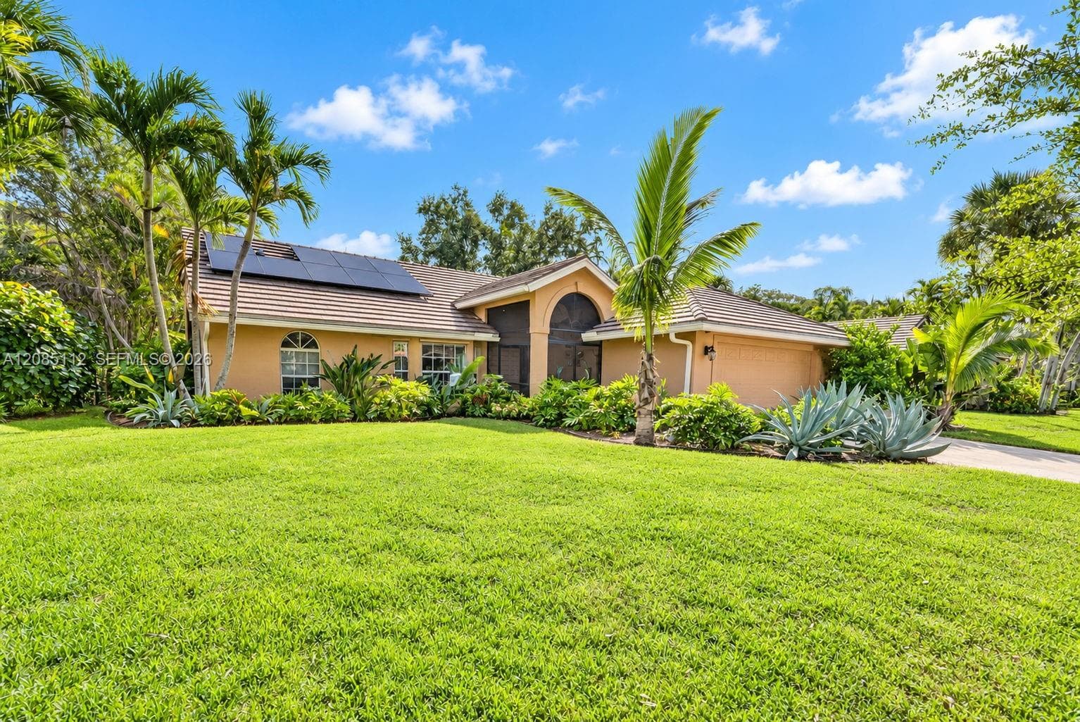 18620 Misty Lake Dr, Jupiter FL 33458