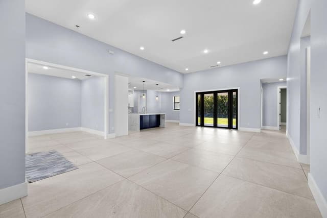 13530 55TH Road N, FL 33411 - Photo 7
