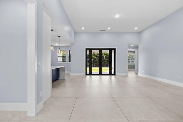 13530 55TH Road N, FL 33411 - Photo 3