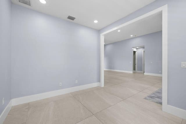 13530 55TH Road N, FL 33411 - Photo 5