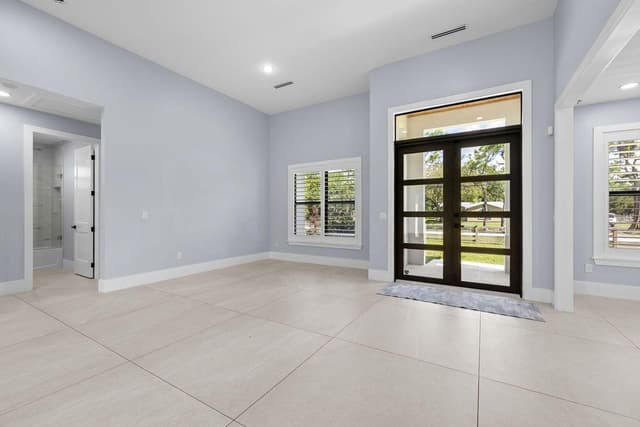 13530 55TH Road N, FL 33411 - Photo 4