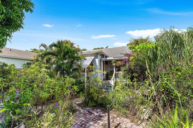 615 N L Street, FL 33460 - Photo 3