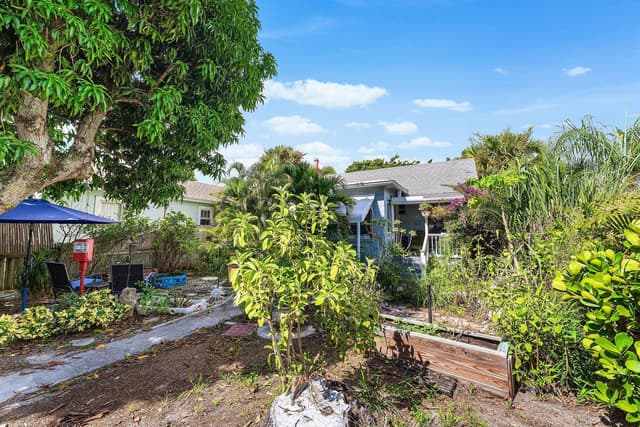 615 N L Street, FL 33460 - Photo 5