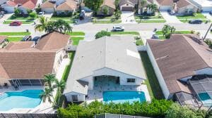 21035 Rustlewood Avenue, Boca Raton FL 33428