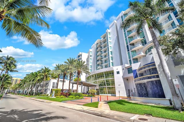 3029 NE 188th St # 725, Aventura FL 33180 - Aventura, FL - Photo 2