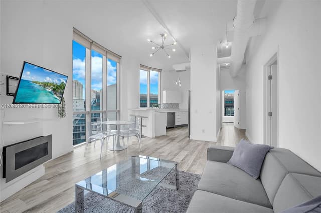3029 NE 188th St # 725, Aventura FL 33180 - Aventura, FL - Photo 7