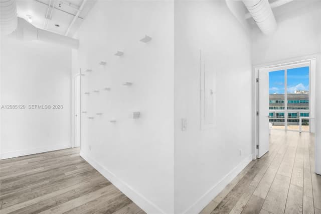 3029 NE 188th St # 725, Aventura FL 33180 - Aventura, FL - Photo 5