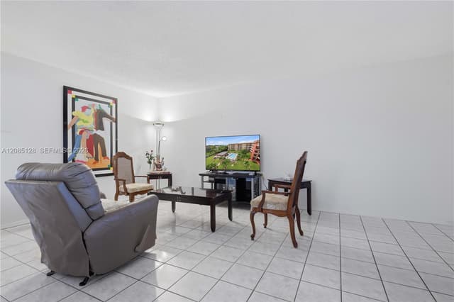 5300 Washington St # W513, Hollywood FL 33021 - Hollywood, FL - Photo 6