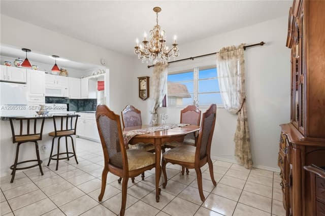 5300 Washington St # W513, Hollywood FL 33021 - Hollywood, FL - Photo 7