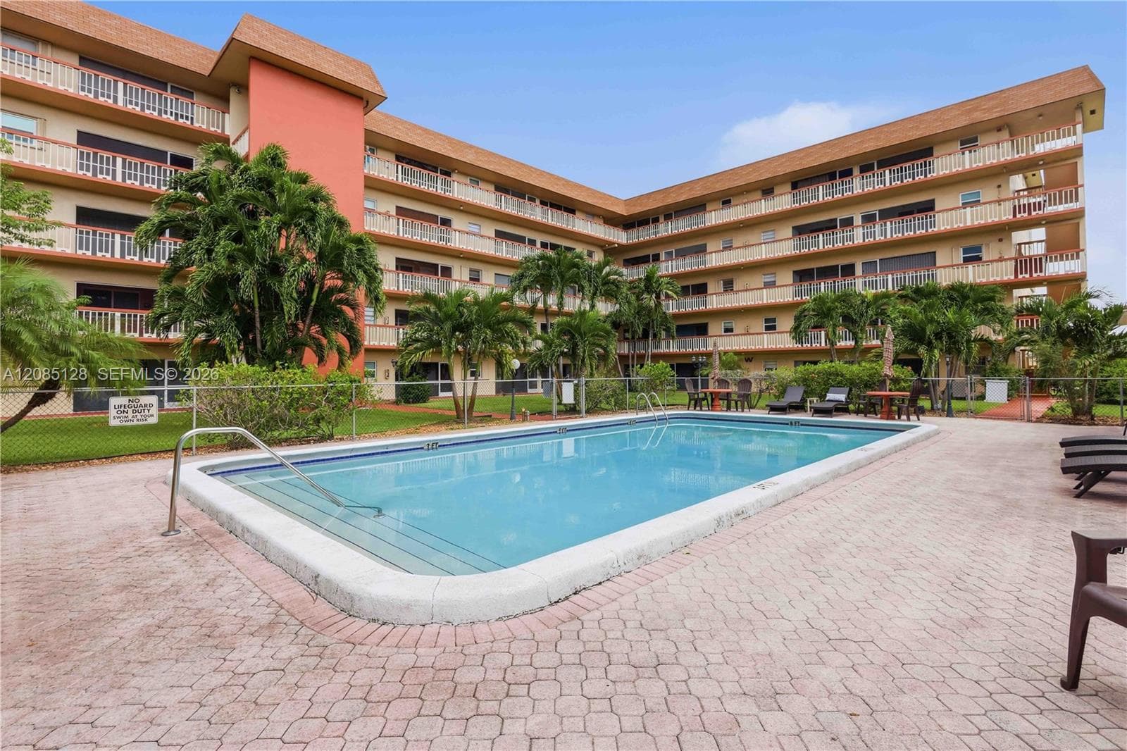 5300 Washington St # W513, Hollywood FL 33021 - Hollywood, FL - Photo 1
