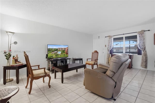5300 Washington St # W513, Hollywood FL 33021 - Hollywood, FL - Photo 5