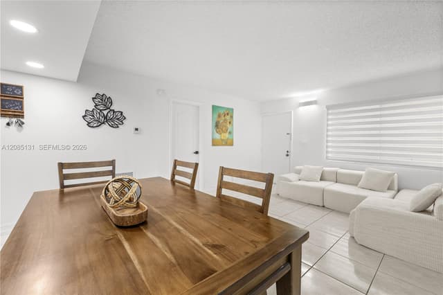 8400 SW 133rd Ave Rd # 107, Miami FL 33183 - Miami, FL - Photo 6