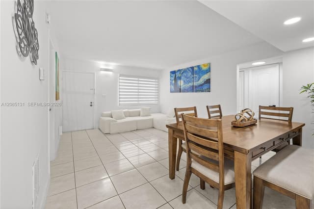 8400 SW 133rd Ave Rd # 107, Miami FL 33183 - Miami, FL - Photo 7