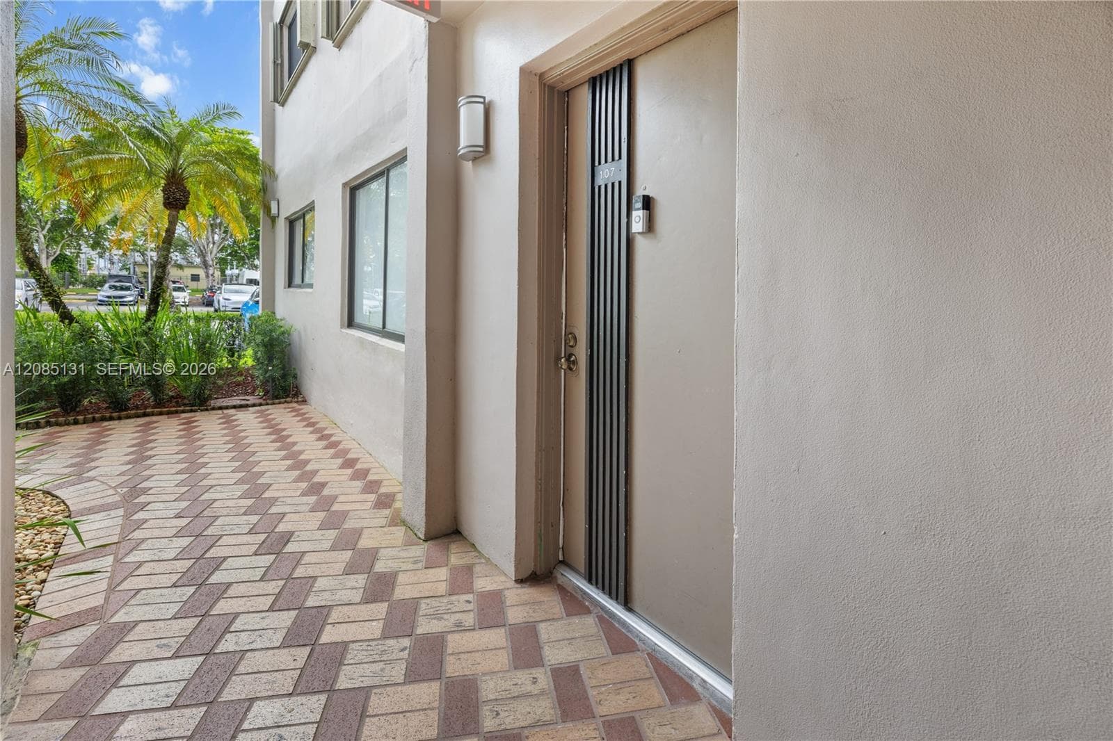 8400 SW 133rd Ave Rd # 107, Miami FL 33183 - Miami, FL - Photo 1