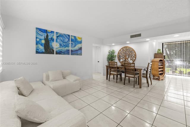 8400 SW 133rd Ave Rd # 107, Miami FL 33183 - Miami, FL - Photo 5