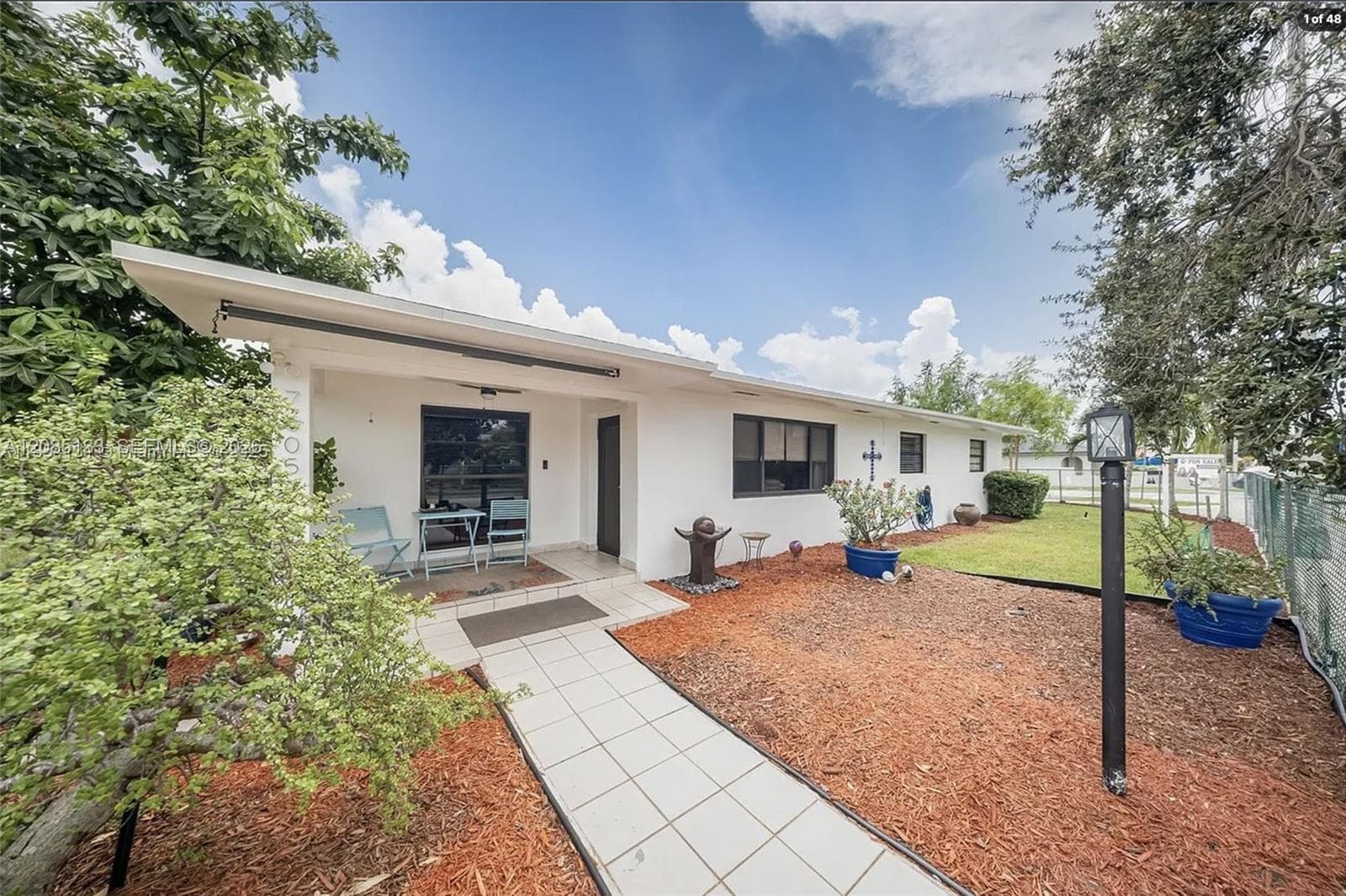7605 W 6th Ave, Hialeah FL 33014 - Hialeah, FL - Photo 1