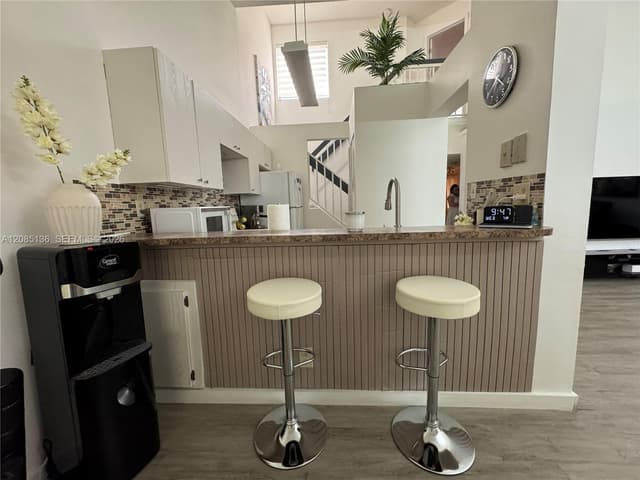 14035 SW 91st Ter # 14035, Miami FL 33186 - Miami, FL - Photo 2