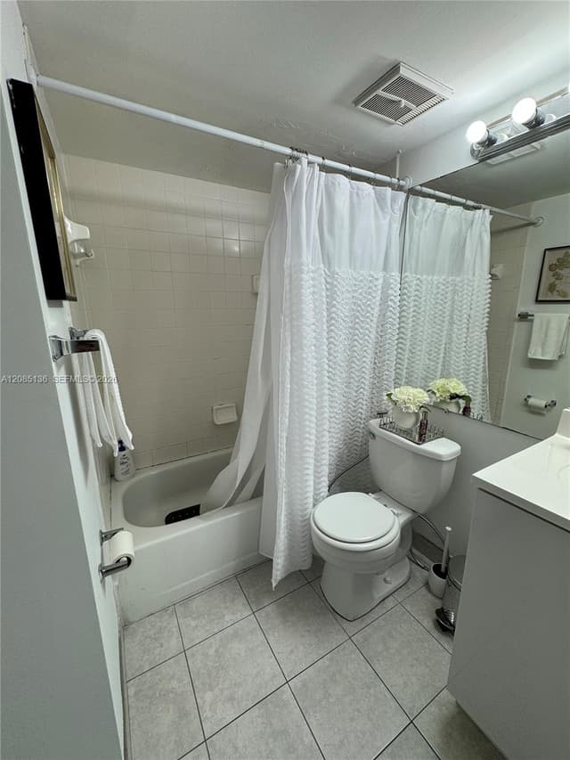 14035 SW 91st Ter # 14035, Miami FL 33186 - Miami, FL - Photo 6