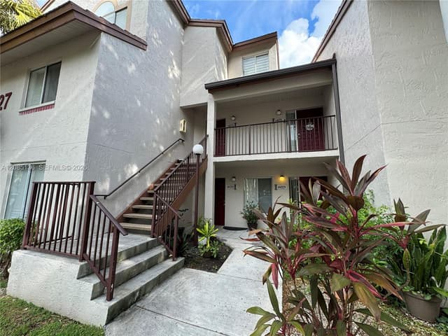 14035 SW 91st Ter # 14035, Miami FL 33186 - Miami, FL - Photo 7