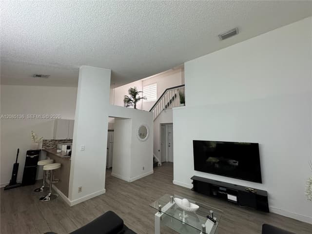 14035 SW 91st Ter # 14035, Miami FL 33186 - Miami, FL - Photo 3
