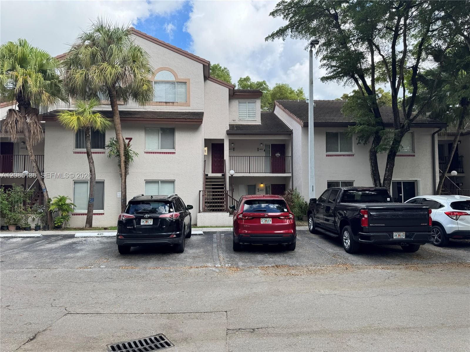 14035 SW 91st Ter # 14035, Miami FL 33186 - Miami, FL - Photo 1