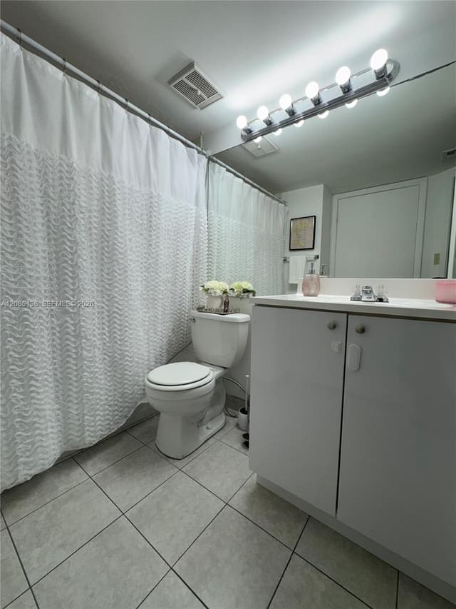 14035 SW 91st Ter # 14035, Miami FL 33186 - Miami, FL - Photo 5