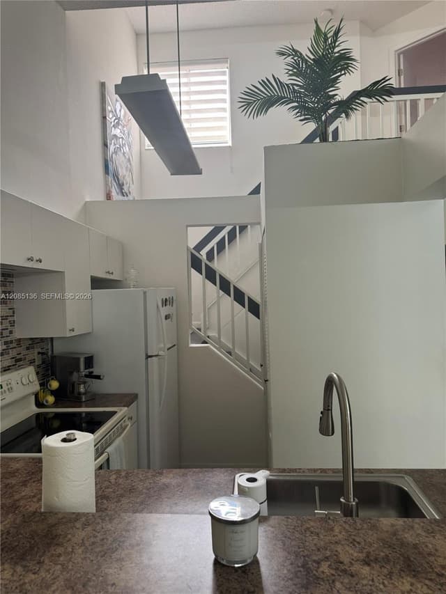 14035 SW 91st Ter # 14035, Miami FL 33186 - Miami, FL - Photo 4